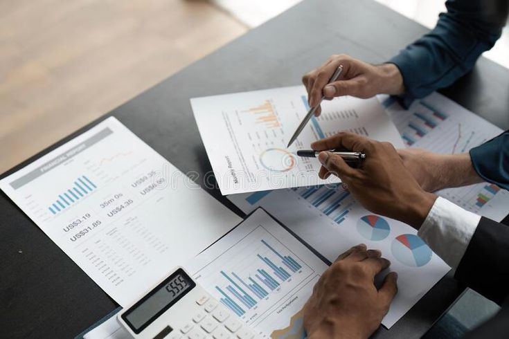 Zimbabwe 2026 Mid-Year Budget Review: Key Tax Changes Businesses Must Prepare For